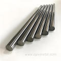 High Quality Pure Molybdenum Rod For Electrode